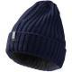 Gorro Spire Ref.PF111057-AZUL MARINO 