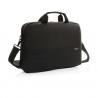Maletín para portátil 15,6" Swiss Peak AWARE™ RFID