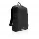 Mochila para portátil Swiss Peak AWARE™ RFID y USB A Ref.XDP76316-NEGRO 