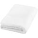 Toalla de baño de 50 x 100 cm de algodón de 450 g/m² Charlotte Ref.PF117001-BLANCO 