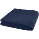 Toalla de baño de 100 x 180 cm de algodón de 450 g/m² Evelyn Ref.PF117003-AZUL MARINO 