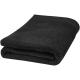 Toalla de baño de 70 x 140 cm de algodón de 550 g/m² Ellie Ref.PF117006-NEGRO INTENSO 