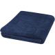 Toalla de baño de 550 g/m² de algodón de 100 x 180 cm Riley Ref.PF117007-AZUL MARINO 