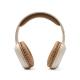 NORBY Ref.RHP3035-CRUDO 