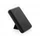 Powerbank Urban Vitamin Los Altos RCS rplastic 5000mah Ref.XDP32232-NEGRO 