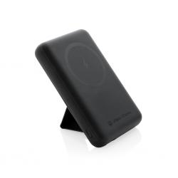 Powerbank Urban Vitamin Los Altos RCS rplastic 5000mah