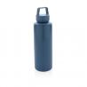 Botella de agua personalizada con asa RCS RPP