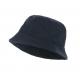 Sombrero Impact Aware™ 285 grs rcanvas sin teñir Ref.XDP45308-AZUL MARINO