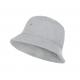 Sombrero Impact Aware™ 285 grs rcanvas sin teñir Ref.XDP45308-GRIS 