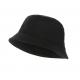 Sombrero Impact Aware™ 285 grs rcanvas sin teñir Ref.XDP45308-NEGRO 