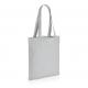 Bolsa de lona Impact AWARE™ de 285 grs sin teñir Ref.XDP76293-GRIS 