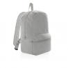 Mochila de lona Impact Aware™ de 285 g/m² sin teñir