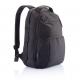 Mochila Universal para portátil Impact AWARE™ Ref.XDP76308-NEGRO 