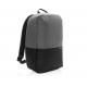 Mochila antirrobo para portátil 15' Swiss Peak AWARE™ RFID Ref.XDP76313-GRIS 