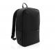 Mochila antirrobo para portátil 15' Swiss Peak AWARE™ RFID Ref.XDP76313-NEGRO 