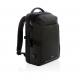 Mochila de viaje de fin de semana Swiss Peak AWARE™ XXL Ref.XDP76314-NEGRO 