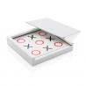 Juego Tic Tac Toe FSC® Deluxe