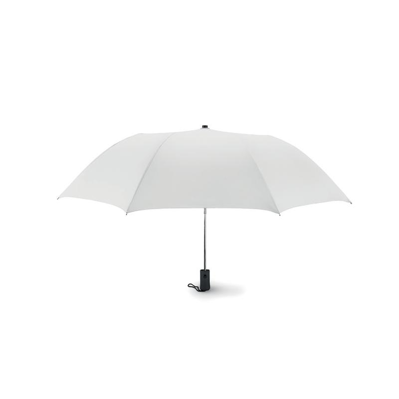 Paraguas plegable pequeño Ø 93 cm Haarlem