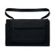 Mantel de picnic en bolsa Goodtimes Ref.MDMO8822-NEGRO 