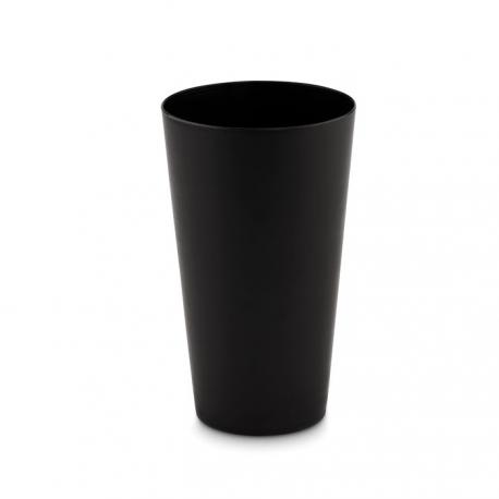 Vaso reutilizable eventos 500ml Festa cup