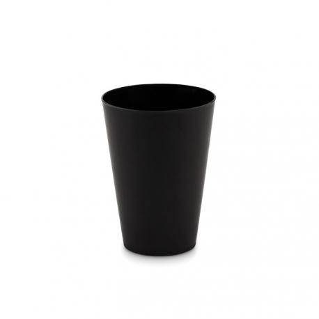 Vaso reutilizable eventos 300ml Festa