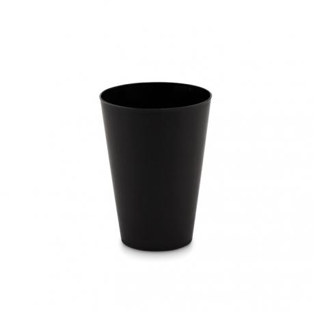 Vaso reutilizable eventos 300ml Festa large