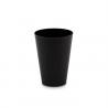 Vaso reutilizable eventos 300ml Festa