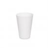 Vaso reutilizable eventos 300ml Festa