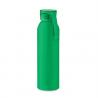 Botella de aluminio 600ml Napier