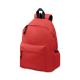 Mochila de poliéster rpet 600d Bapal+ Ref.MDMO6703-ROJO 