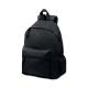 Mochila de poliéster rpet 600d Bapal+ Ref.MDMO6703-NEGRO 