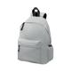 Mochila de poliéster rpet 600d Bapal+ Ref.MDMO6703-GRIS 