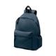 Mochila de poliéster rpet 600d Bapal+ Ref.MDMO6703-AZUL 