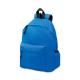 Mochila de poliéster rpet 600d Bapal+ Ref.MDMO6703-AZUL ROYAL 