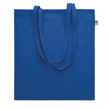 Bolsa personalizada de algodón orgánico Onel