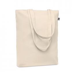 Bolsa canvas 280 gr m² Rassa+