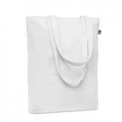 Bolsa de canvas 270 gr m² Coco