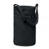 Bolsa bandolera canvas 270 gr Bimba colour