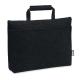 Bolsa de fieltro portátil rpet Tapla Ref.MDMO6718-NEGRO 