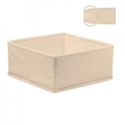 Caja almacenar gran 220 gr m² Kon