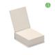 Bloc de notas reciclado Mito pad Ref.MDMO6744-BLANCO 