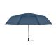 Paraguas plegable 27 Rochester Ref.MDMO6745-AZUL 