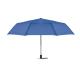Paraguas plegable 27 Rochester Ref.MDMO6745-AZUL ROYAL 
