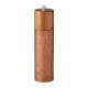 Molinillo en madera de acacia Tucco Ref.MDMO6771-MADERA 