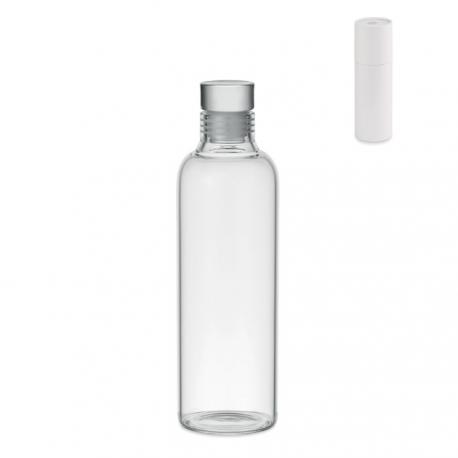 Botella de borosilicato 500 ml Lou