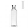 Botella de borosilicato 500 ml Lou