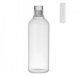 Botella de borosilicato 1l Large lou