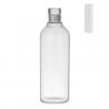 Botella de borosilicato 1l Large lou