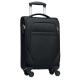 Trolley de 600d rpet soft Voyage Ref.MDMO6807-NEGRO 