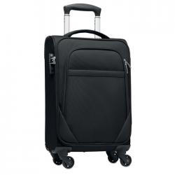 Trolley de 600d rpet soft Voyage